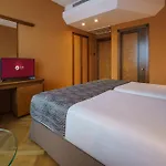 Exe Majestic Nápoly
