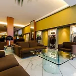 Szálloda Exe Majestic 4*