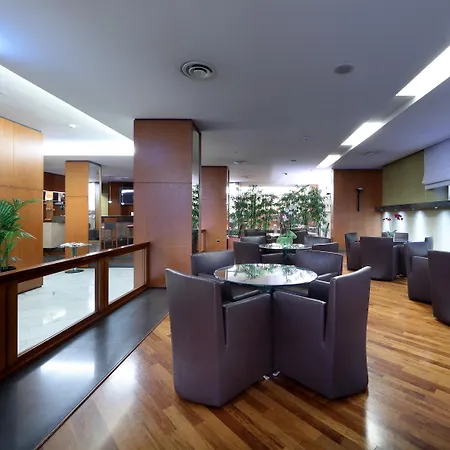 エグゼ マジェスティック 4*