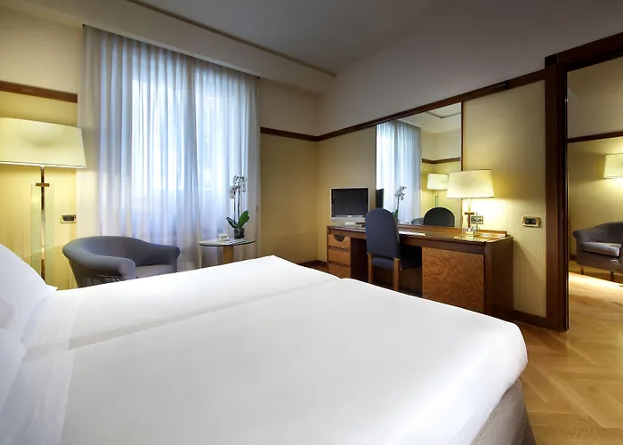 エグゼ マジェスティック 4*