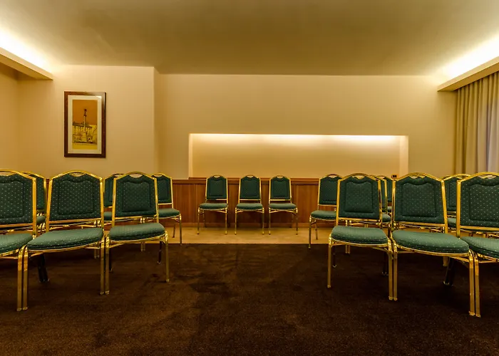 エグゼ マジェスティック 4*