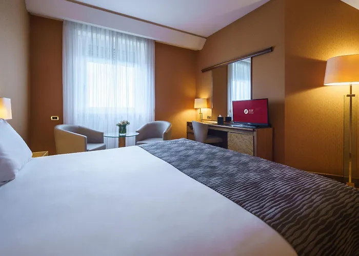 エグゼ マジェスティック 4*