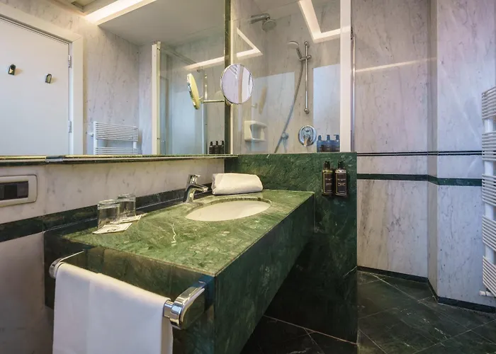 エグゼ マジェスティック 4*