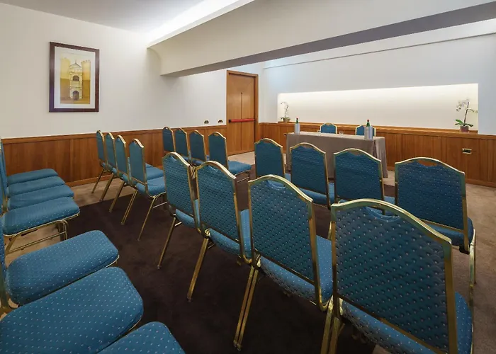 エグゼ マジェスティック