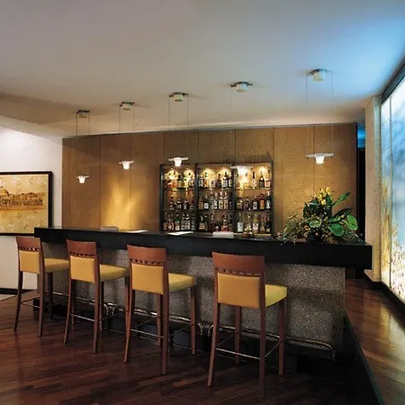 Exe Majestic Hotel