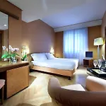 Hotel Exe Majestic