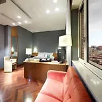 Hotel Exe Majestic 4*