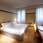 Exe Majestic Hotel