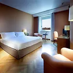 Exe Majestic Hotel 4*
