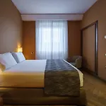 Exe Majestic