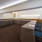 Exe Majestic Hotel
