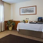 Hotel Exe Majestic 4*