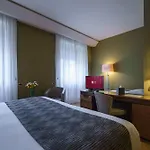 Exe Majestic