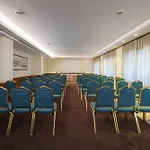 Exe Majestic Hotel