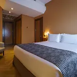 Hotel Exe Majestic