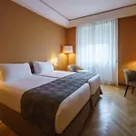 Exe Majestic Hotel 4*