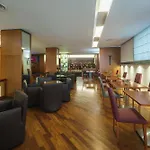 Hotel Exe Majestic 4*