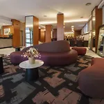 Hotel Exe Majestic 4*