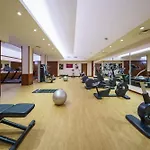 Exe Majestic Hotel