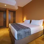 Hotel Exe Majestic 4*