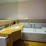 Exe Majestic 4*