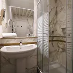 Exe Majestic Hotel 4*