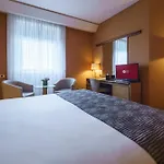 Exe Majestic 4*