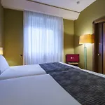 Exe Majestic