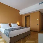 Hotel Exe Majestic