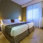 Exe Majestic Hotel 4*