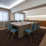 Exe Majestic Hotel