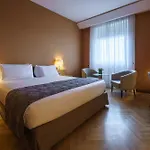 Hotel Exe Majestic