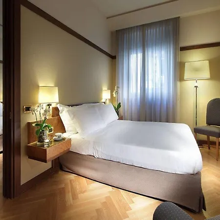 Exe Majestic Hotel