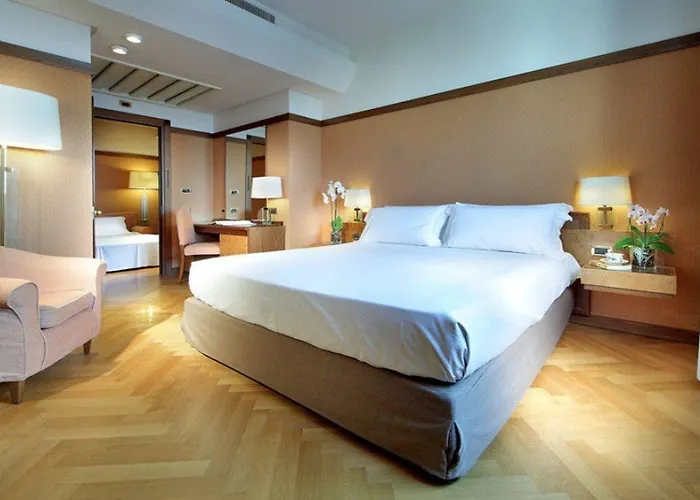 Exe Majestic Hotel 4*