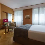 Exe Majestic Szálloda